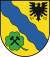 Wappen Landkreis Weissenfels.svg