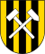 Wappen Lengefeld.svg