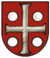 Wappen Littenweiler.png