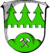 Wappen Nentershausen (Hessen).png