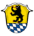 Wappen der Gemeinde Pähl