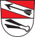 Wappen der Gemeinde Pfaffenhofen an der Glonn