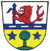 Wappen der Gemeinde Prem