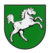 Wappen Roßwangen