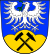 Wappen Steinberg.svg