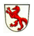 Wappen der Stadt Vohburg a.d.Donau