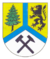Wappen Weisseritzkreis.png