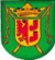 Wappen der Stadt Wittmund