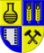 Wappen Wolfen.png