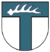 Wappen Zillhausen