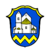Wappen der Gemeinde Erdweg