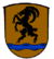 Wappen der Gemeinde Hebertshausen