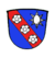 Wappen der Gemeinde Odelzhausen