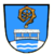 Wappen der Gemeinde Bad Bayersoien