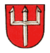 Wappen der Gemeinde Egling a.d.Paar