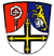 Wappen der Gemeinde Höttingen