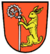 Wappen von Herrieden.png