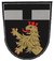Wappen der Gemeinde Oberdolling
