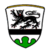 Wappen der Gemeinde Pürgen