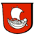 Wappen der Gemeinde Seeg