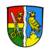 Wappen der Gemeinde Weyarn