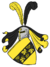Wense-Wappen.png