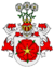 Wienskowski-Wappen.png