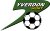 Logo des Yverdon-Sport FC