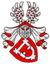 Zedlitz-Wappen.png