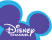 Disney Channel 2002.svg