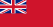 Vereinigtes Königreich (Handelsflagge)