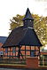 Fachwerkkapelle Godshorn rIMG 4050.jpg