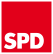 SPD Sachsen