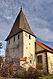 St.Martinskirche Engelbostel rIMG 4047.jpg