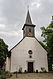 St.Thomas-Kirche Bordenau IMG 1809.jpg