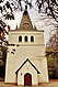 Thomas-Kirche Schulenburg IMG 3954.jpg