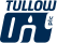 Tullow-Oil-Logo.svg