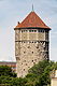 Wasserturm Brink-Hafen (Hannover) IMG 9017.jpg