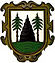 Wappen von Schwarzenberg