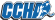 Central Collegiate Hockey Association Logo.svg
