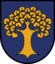 Wappen von Amlach