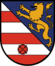 Wappen von Lienz