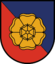 Wappen von Oberlienz