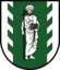 Wappen von St. Johann im Walde