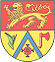 Wappen der Samtgemeinde Papenteich.jpg