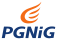 PGNiG Logo.svg