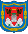 Escudo de Quito.svg