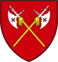Litschau Wappen.png