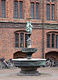 Marktbrunnen Hannover.jpg