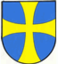 Wappen von St. Ulrich am Pillersee